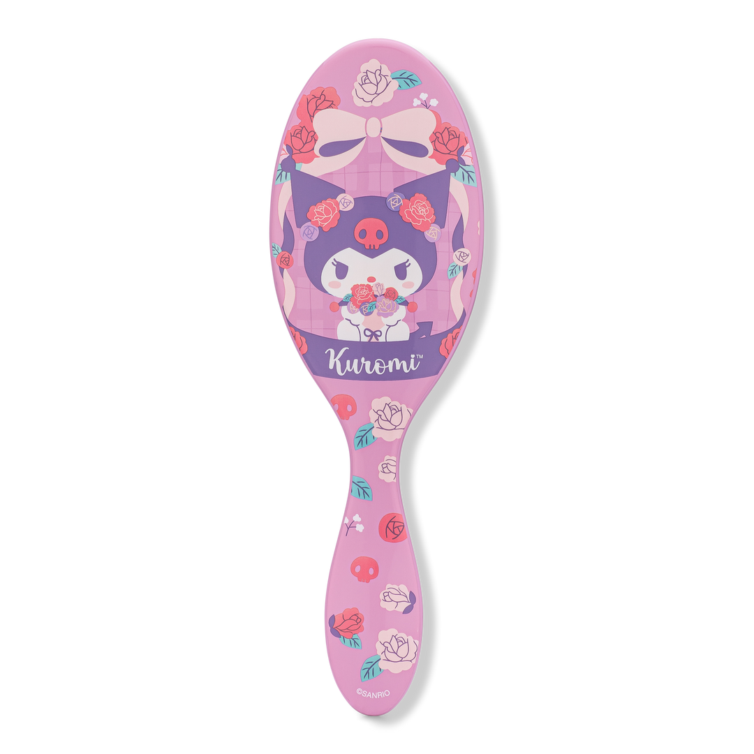 Wet Brush Hello Kitty and Friends Original Detangler #1