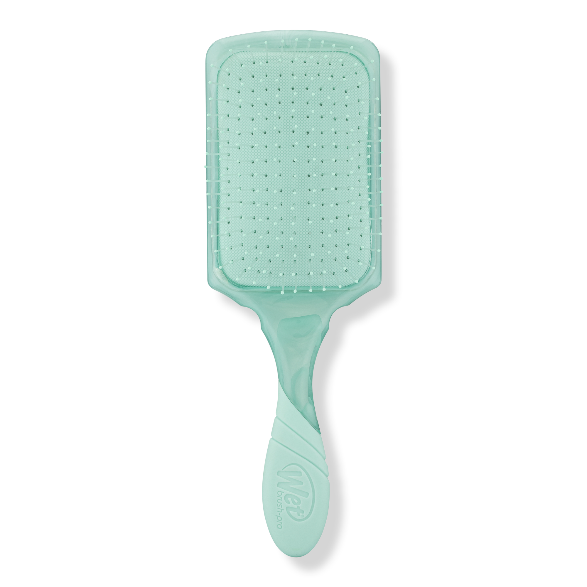 Wet Brush Pro Paddle Detangler #1