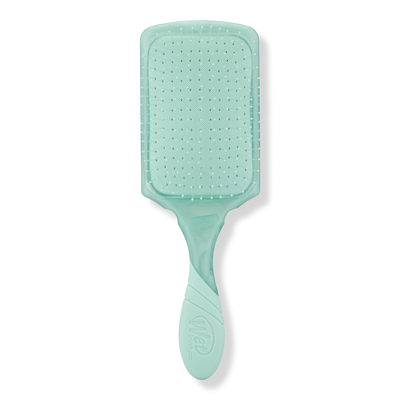 Wet Brush Pro Paddle Detangler