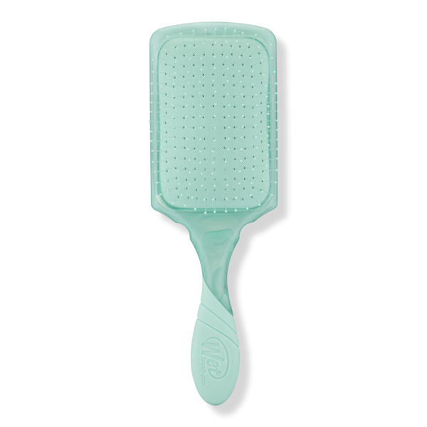 Wet Brush Pro Paddle Detangler #1