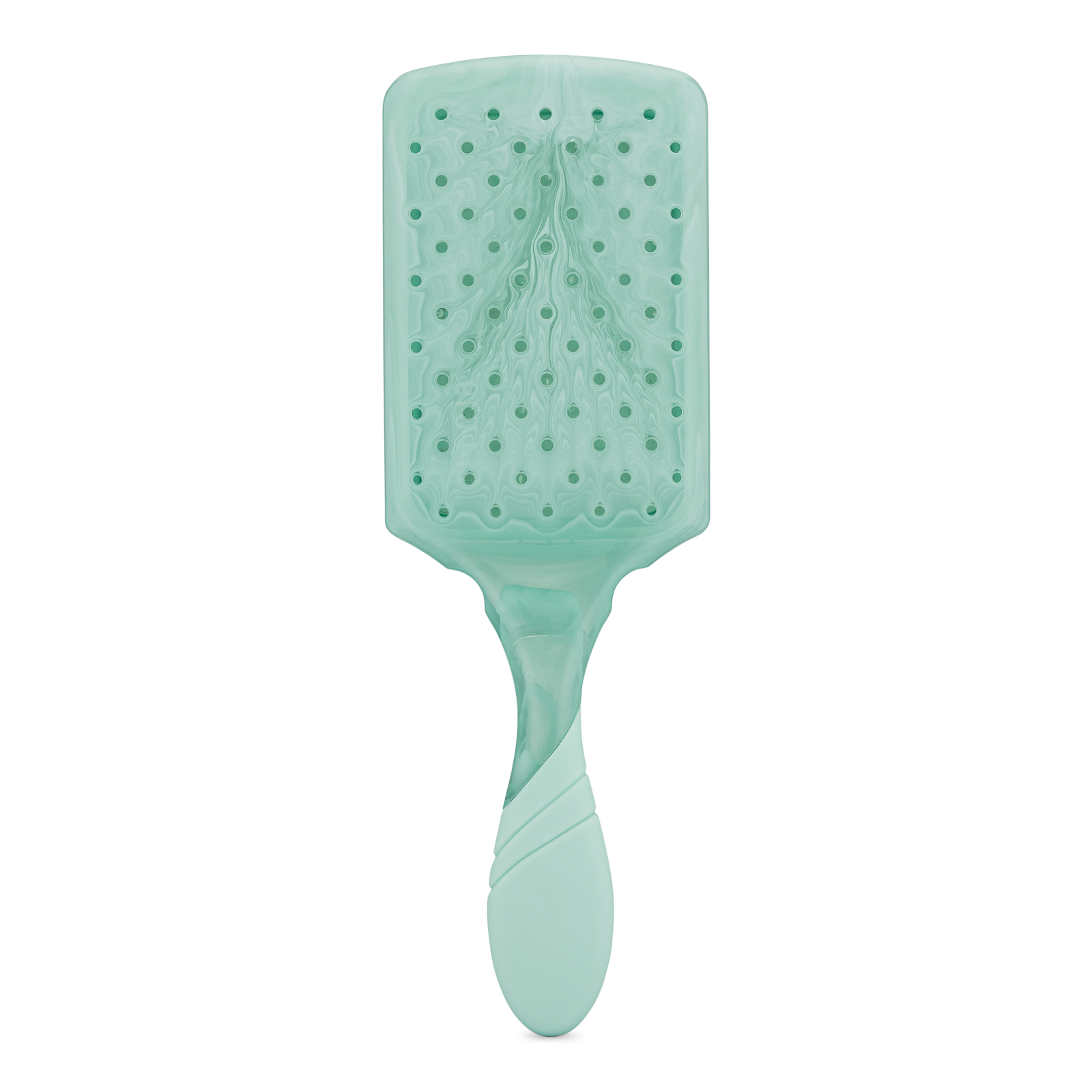Pro Paddle Detangler