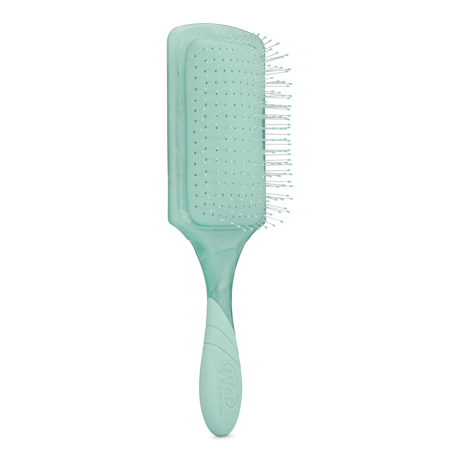Pro Paddle Detangler