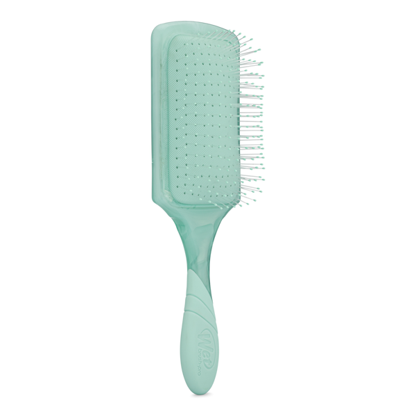 Wet Brush Pro Paddle Detangler #3