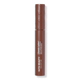 ULTA Beauty Collection ULTAmate Lashes Mascara - Chocolate Brown