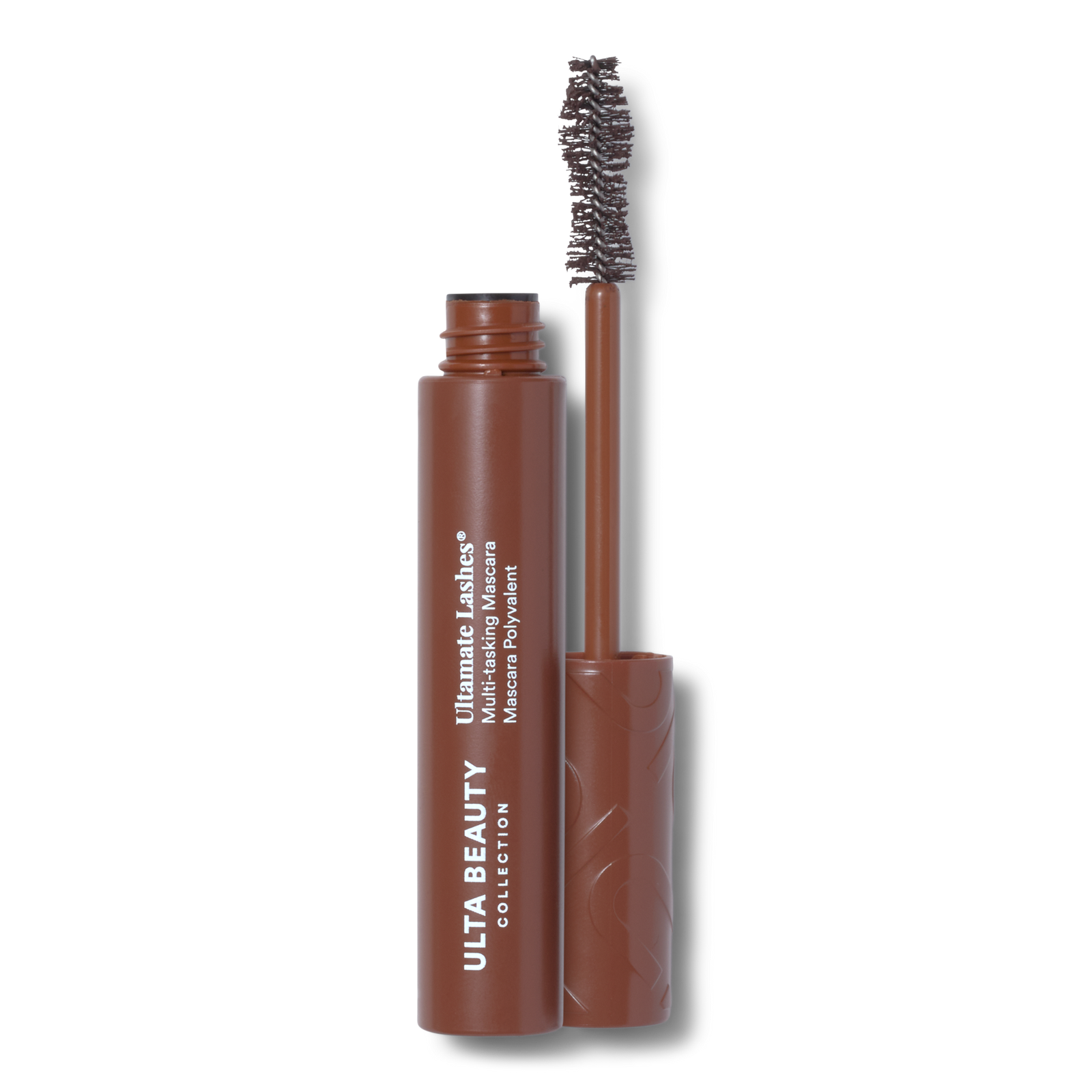 ULTAmate Lashes Mascara