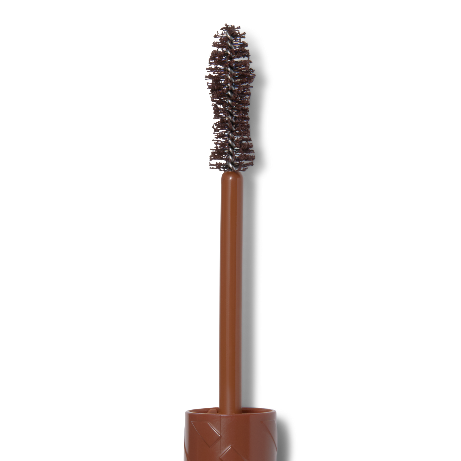 ULTAmate Lashes Mascara