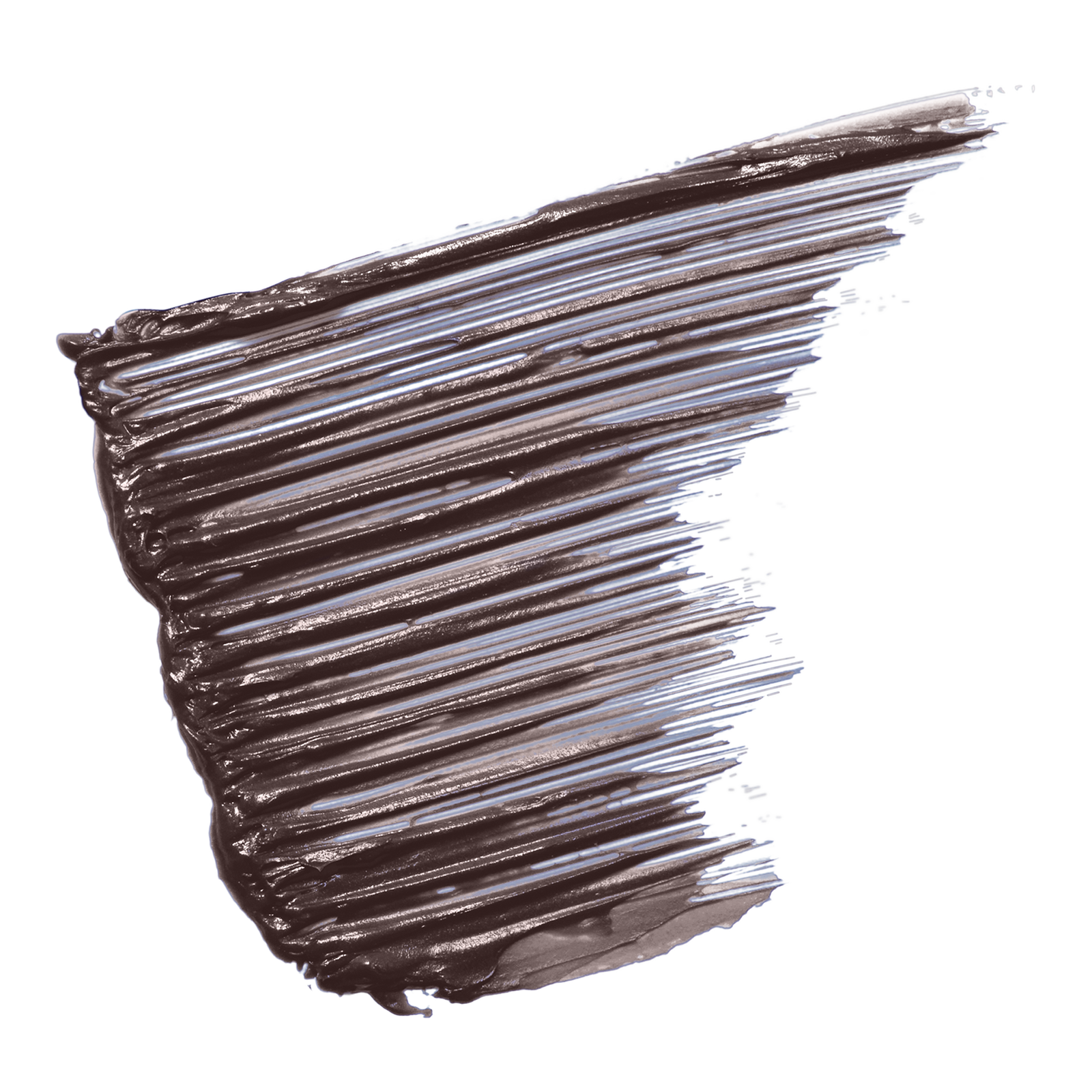 ULTAmate Lashes Mascara