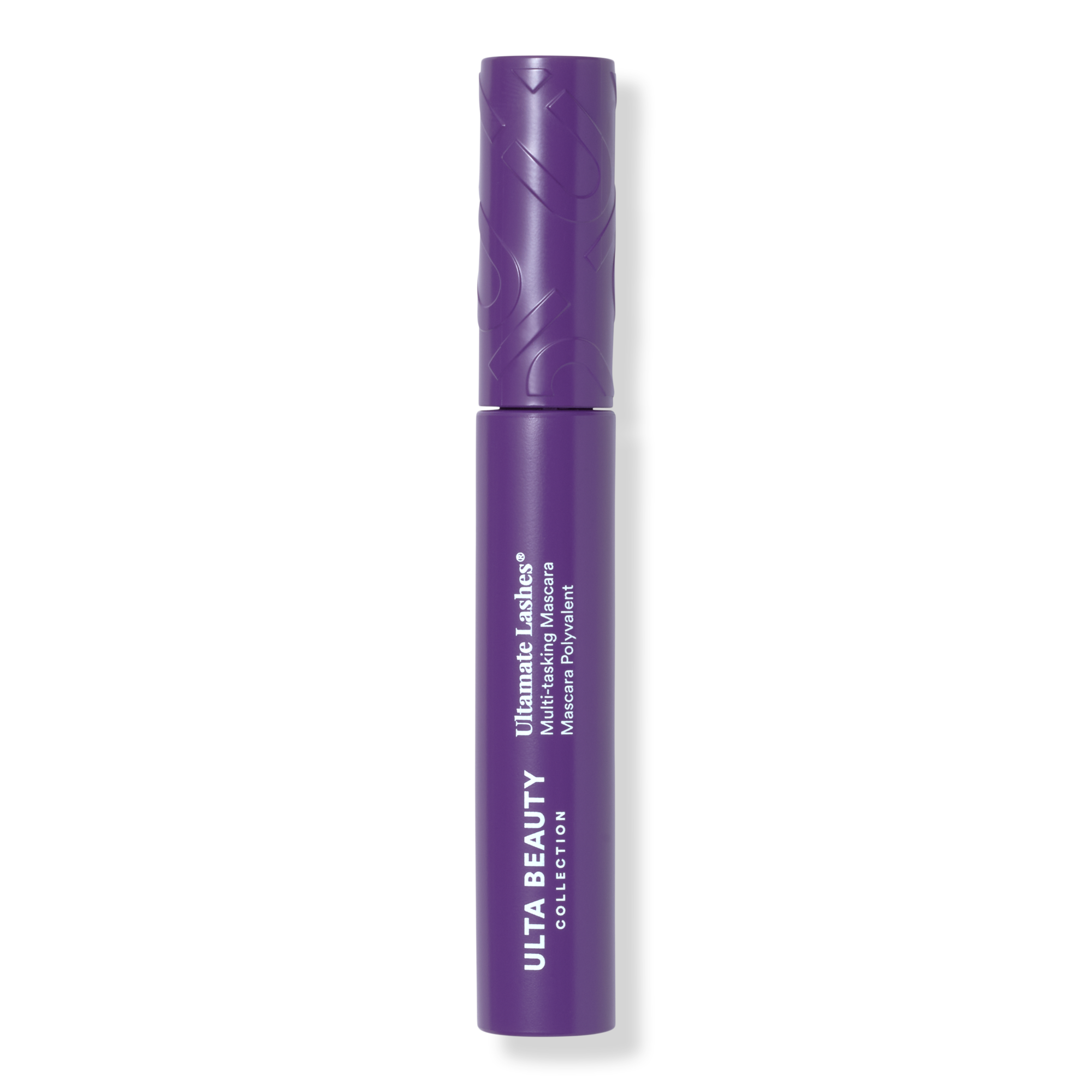 ULTA Beauty Collection - Plum Purple ULTAmate Lashes Mascara | Ulta Beauty