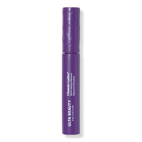 ULTA Beauty Collection ULTAmate Lashes Mascara #1