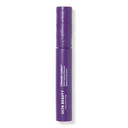 ULTA Beauty Collection ULTAmate Lashes Mascara - Plum Purple