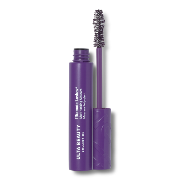 ULTA Beauty Collection ULTAmate Lashes Mascara #3