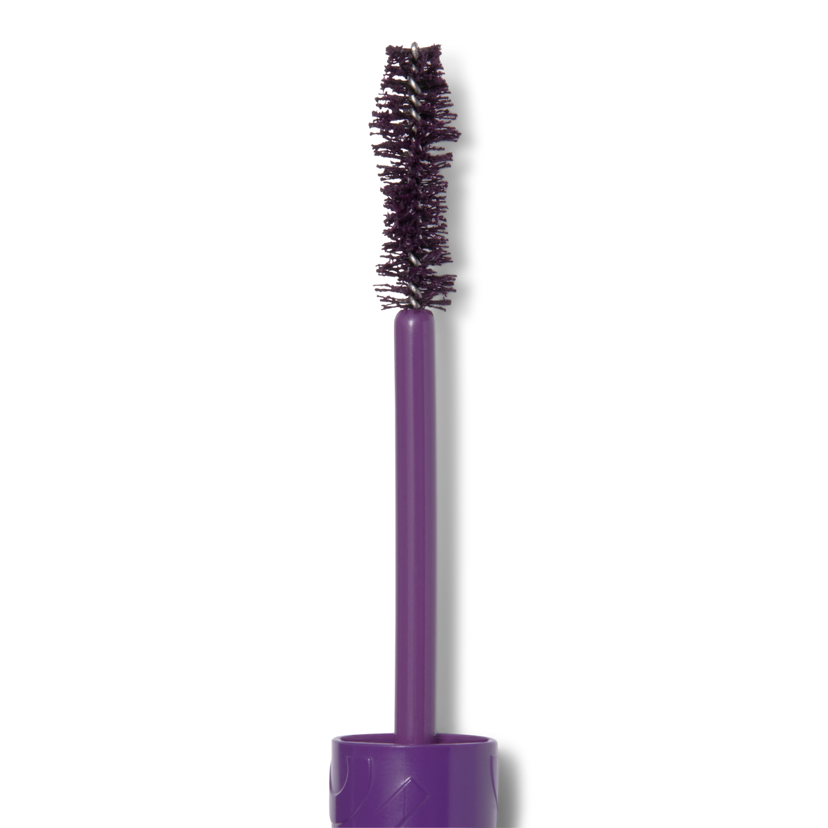 ULTAmate Lashes Mascara