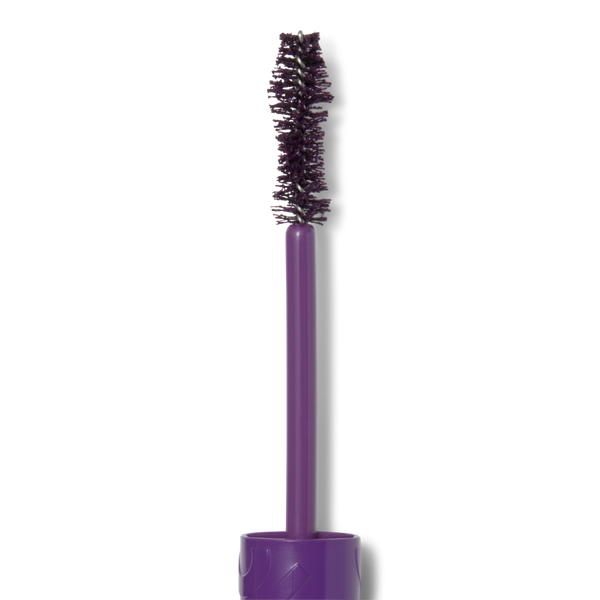 ULTA Beauty Collection ULTAmate Lashes Mascara #4