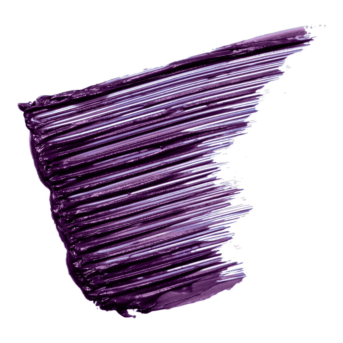 ULTAmate Lashes Mascara