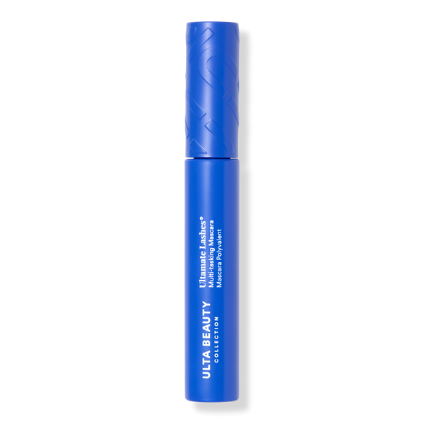 ULTA Beauty Collection ULTAmate Lashes Mascara #1