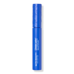 ULTA Beauty Collection ULTAmate Lashes Mascara - Blueberry