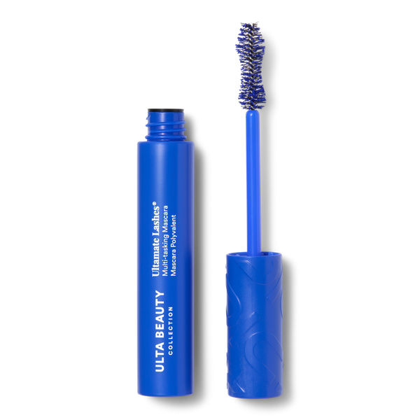 ULTA Beauty Collection ULTAmate Lashes Mascara #3