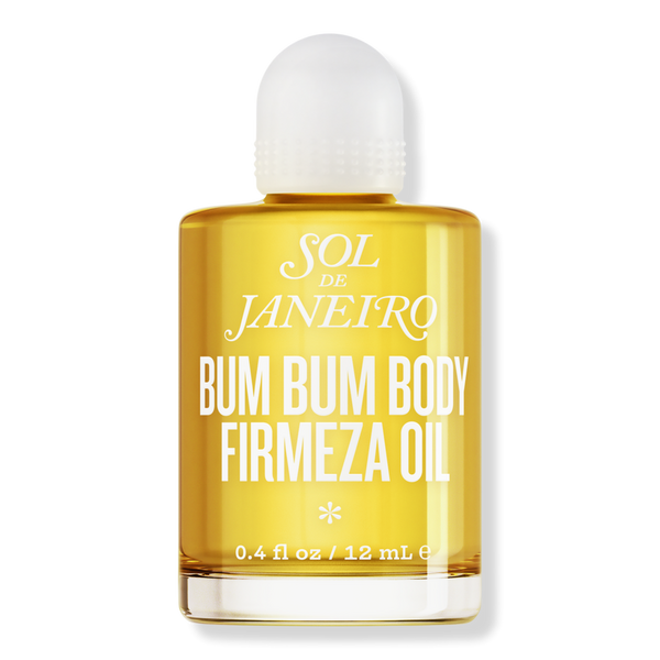 Sol De Janeiro Brazilian Bum Cream, 8 oz – Boca Body Aesthetics