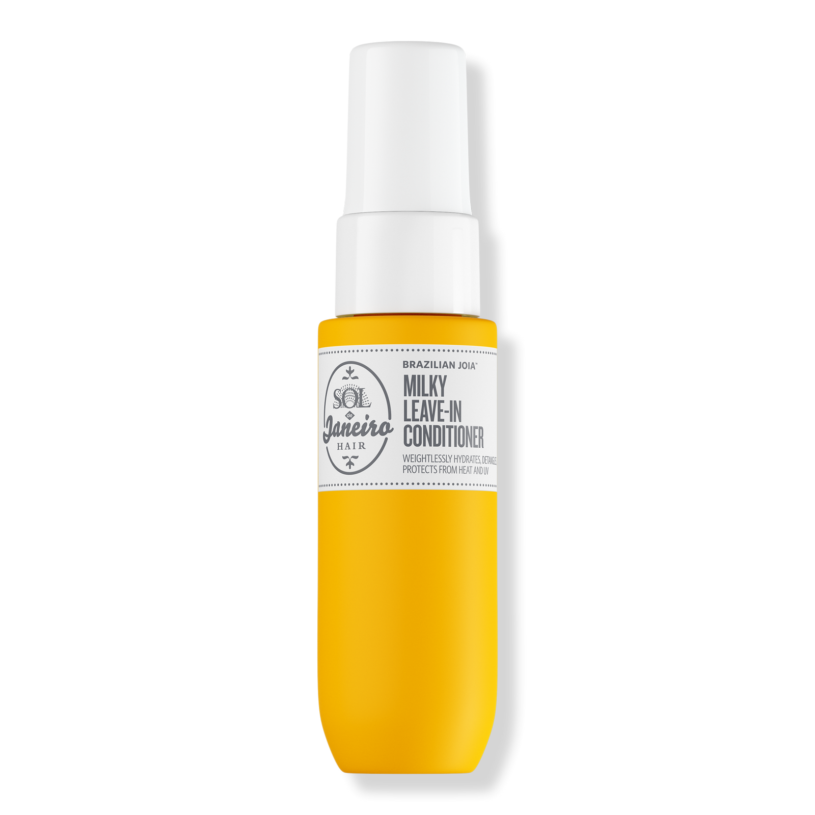 Sol de Janeiro - Free Brazilian Joia Milky Leave-In Conditioner
