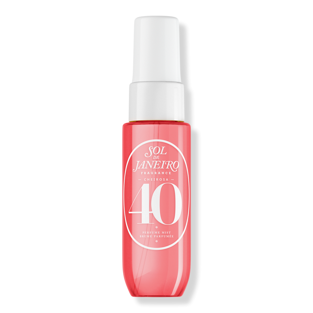 Cheirosa 87 Hair & Body Perfume Mist - 8.1 oz