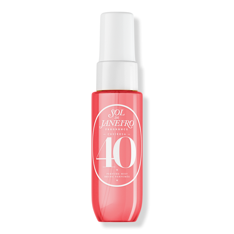 Cheirosa 71 Perfume Mist
