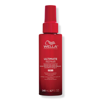 Ultimate Repair Protective Leave-In