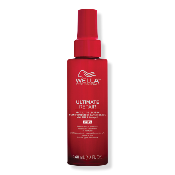 Wella Ultimate Repair Protective Leave-In #1