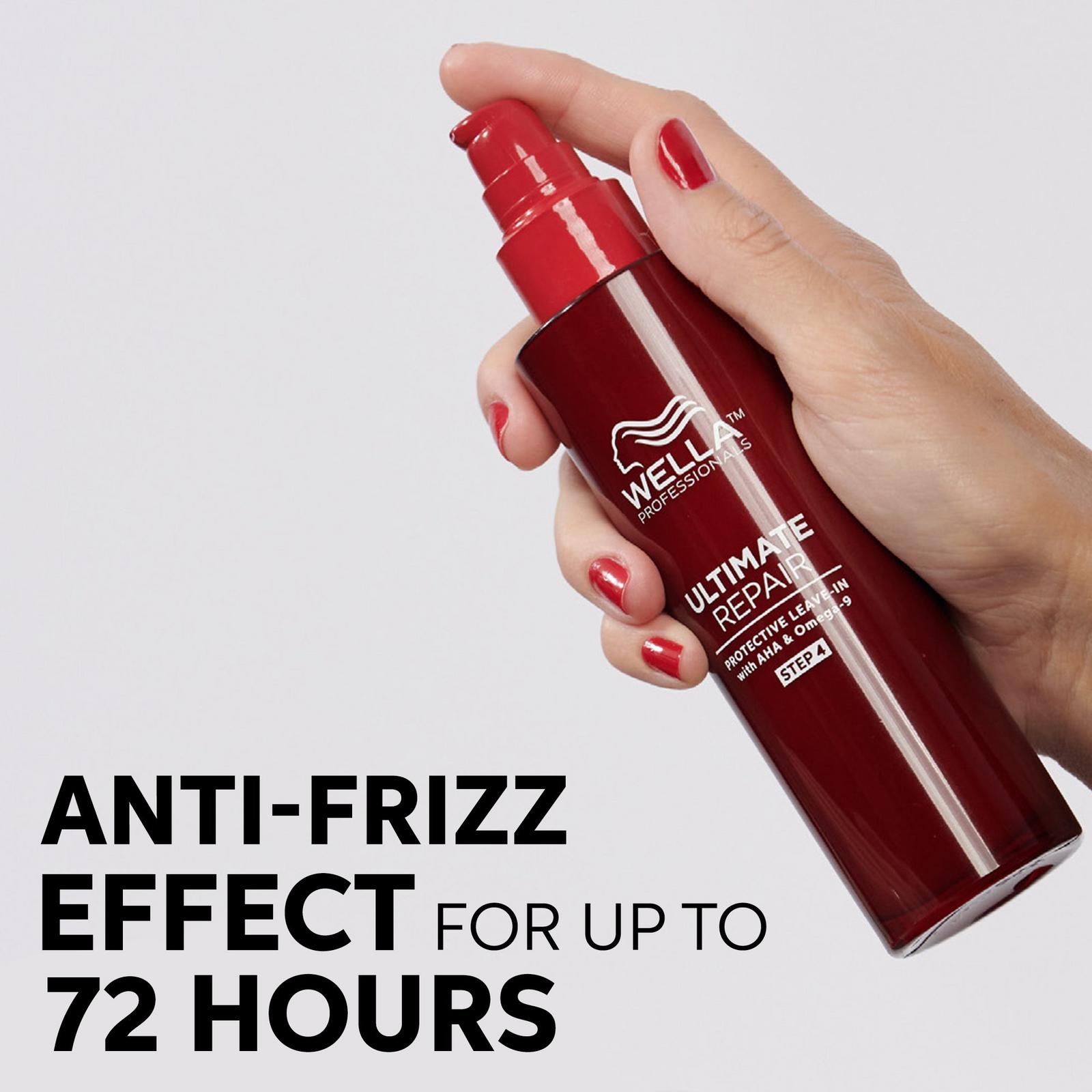 Ultimate Repair Protective Leave-In