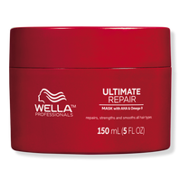 Ultimate Repair Mask
