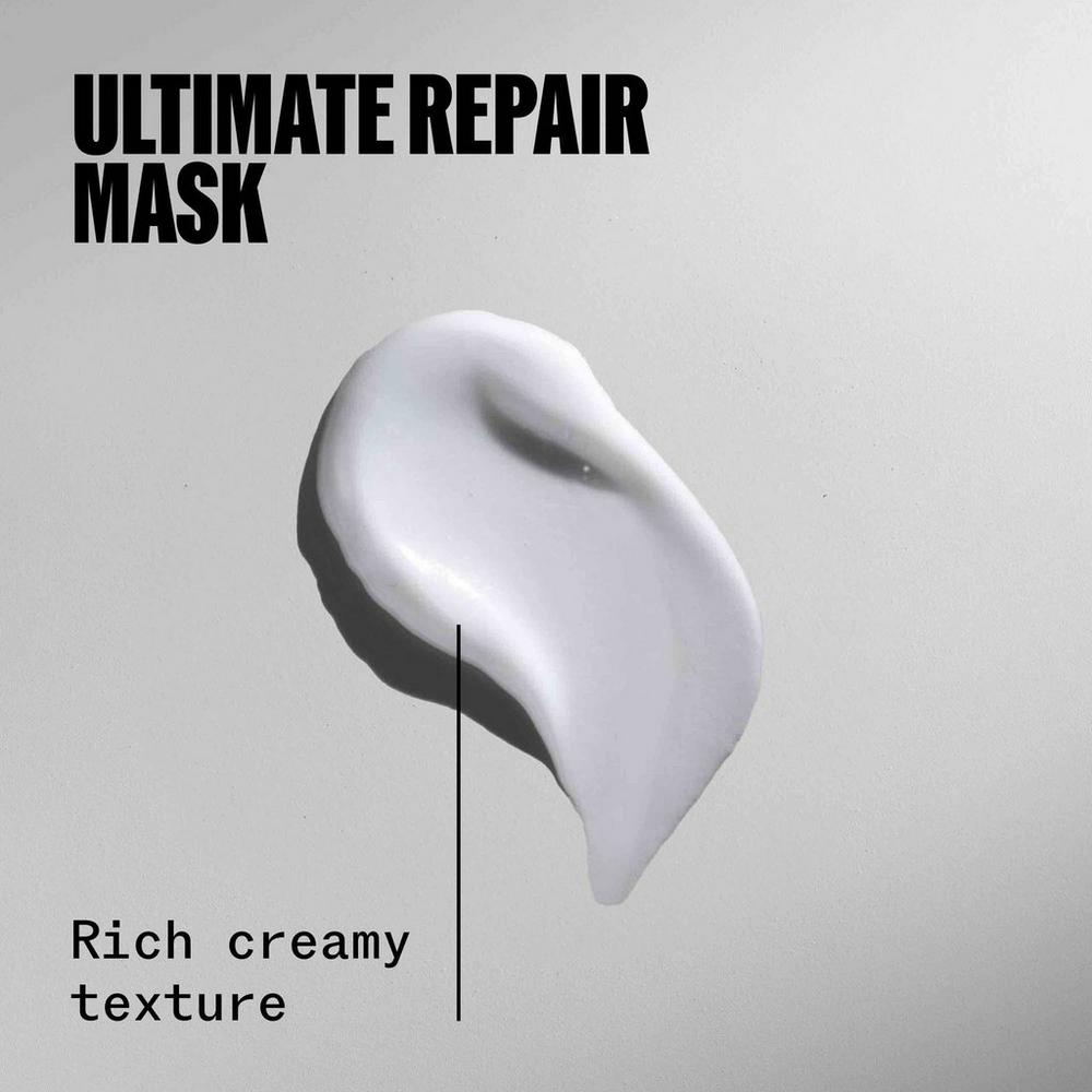 Ultimate Repair Mask