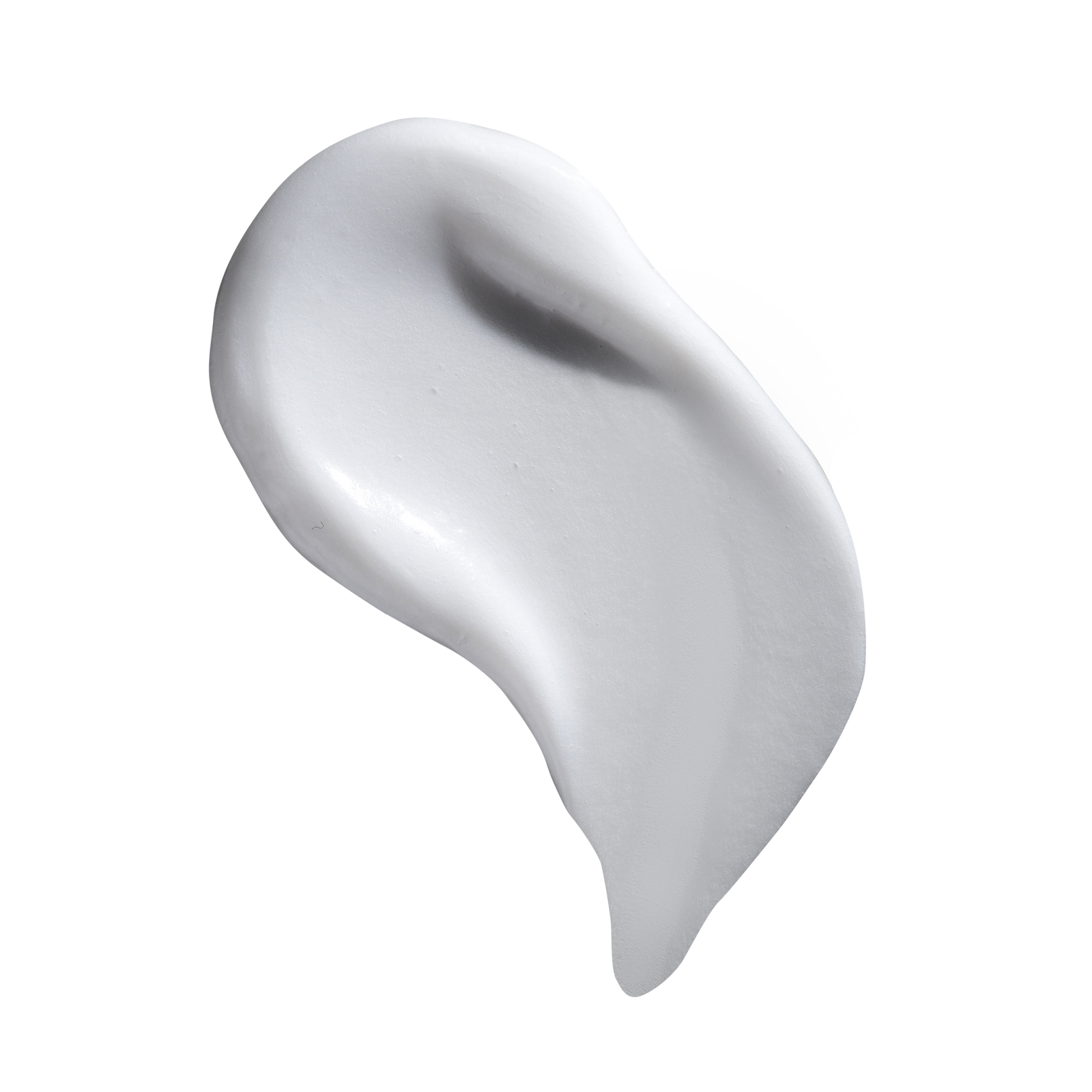 Ultimate Repair Mask