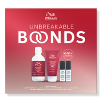 Ultimate Repair Unbreakable Bonds Kit
