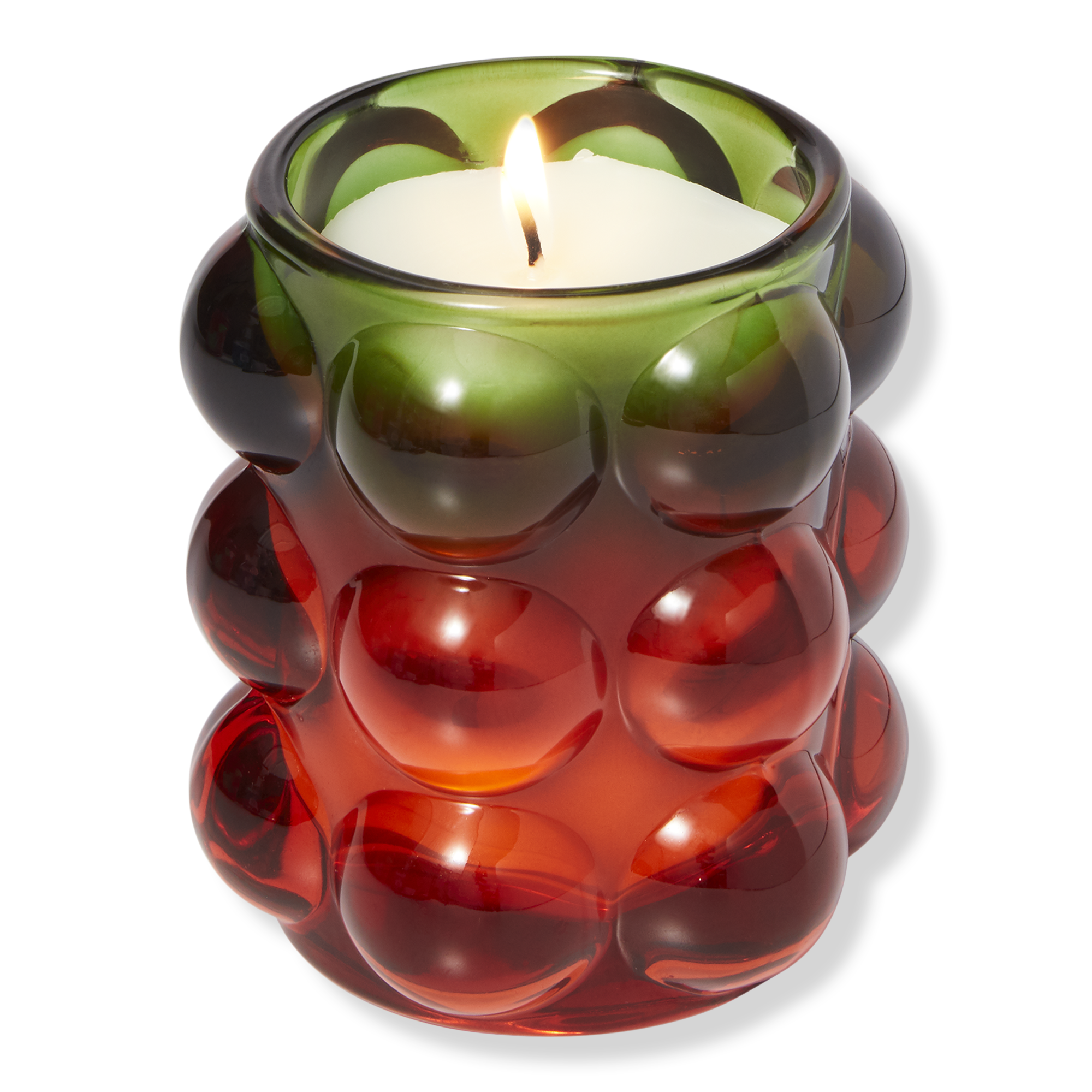 ULTA Beauty Collection Ulta Beauty Collection x COVL Homebody Candle #1
