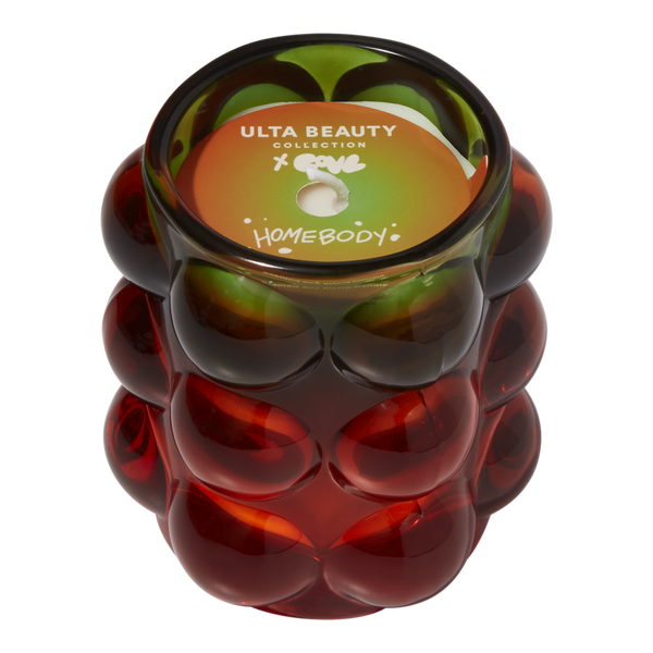 ULTA Beauty Collection Ulta Beauty Collection x COVL Homebody Candle #2