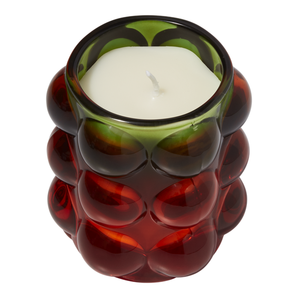 ULTA Beauty Collection Ulta Beauty Collection x COVL Homebody Candle #3