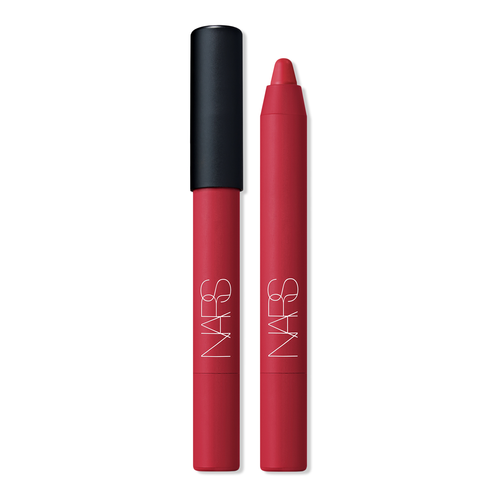 NARS Powermatte High Intensity Lip Pencil #1