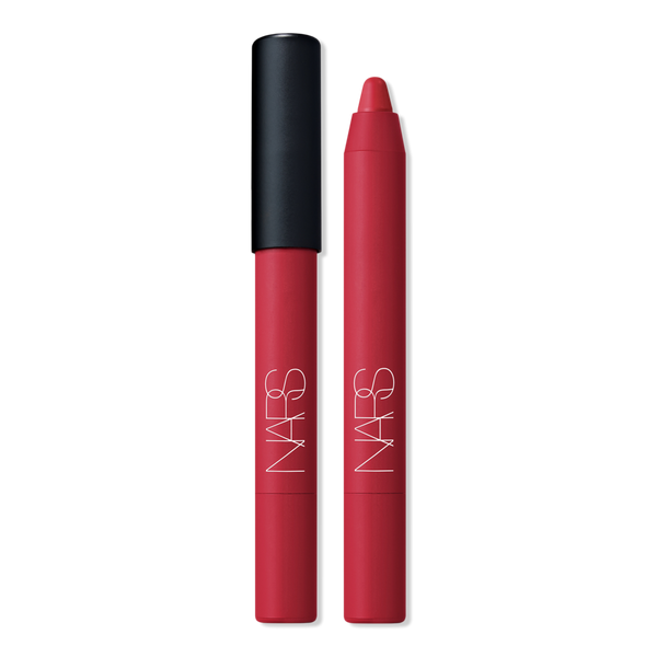 NARS Powermatte High Intensity Lip Pencil #1