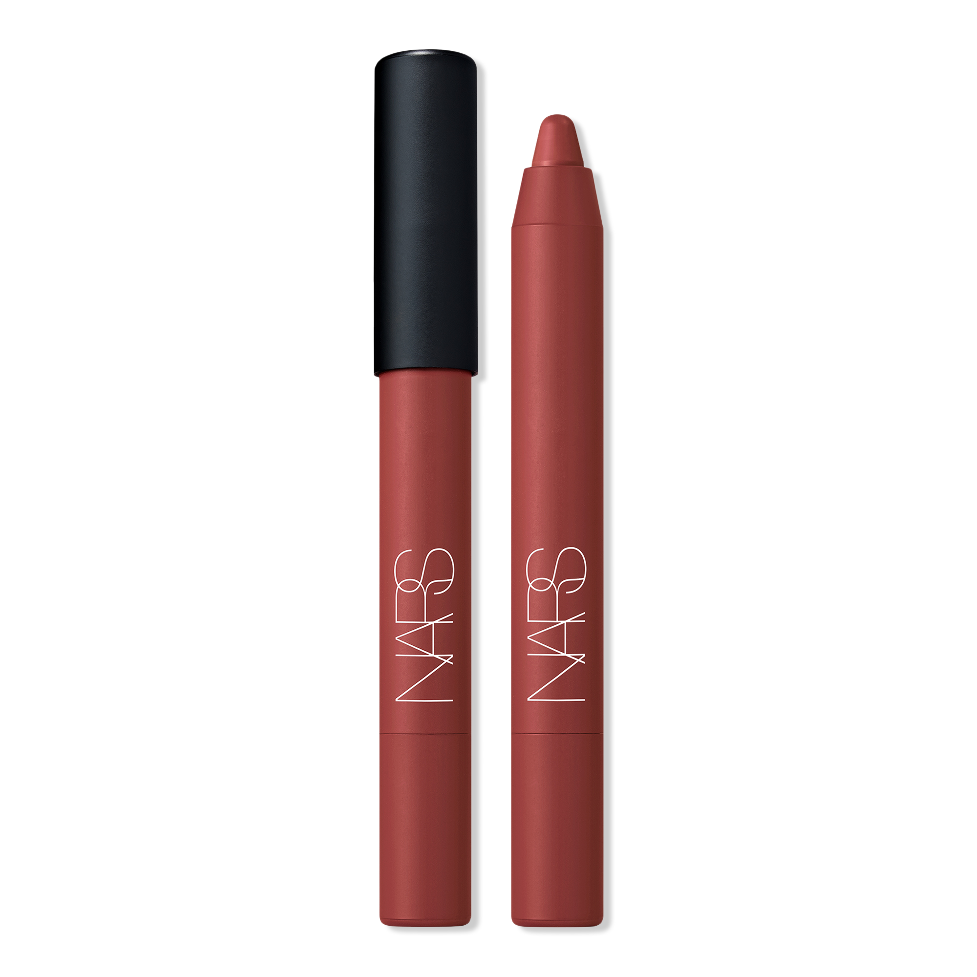 NARS Powermatte High Intensity Lip Pencil #1