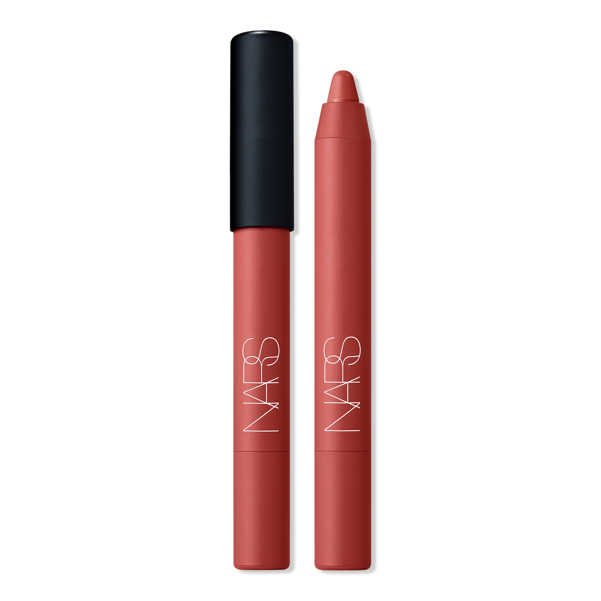 NARS Powermatte High Intensity Lip Pencil #1