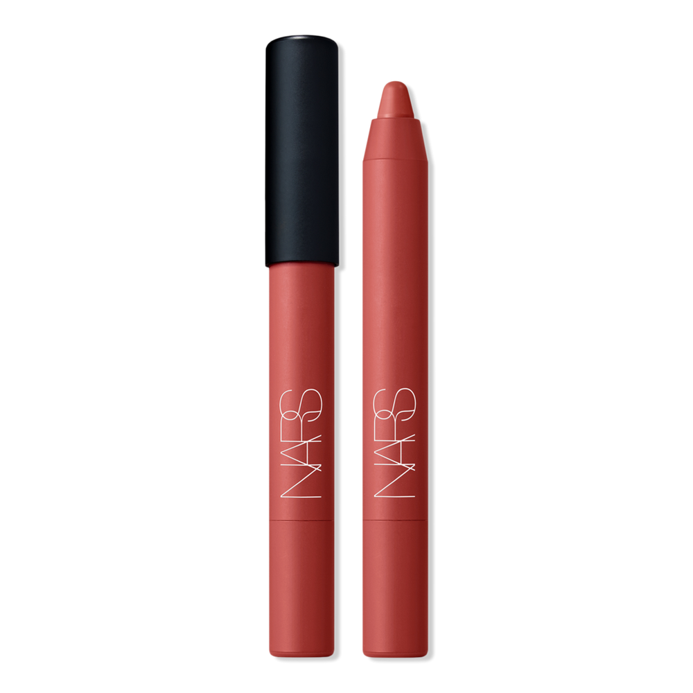Nars Powermatte High Intensity Lip Pencil - Viva Las Vegas 179