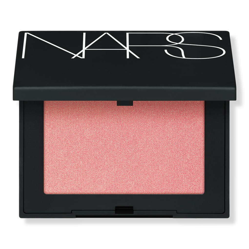 Orgasm 777 Blush NARS Ulta Beauty