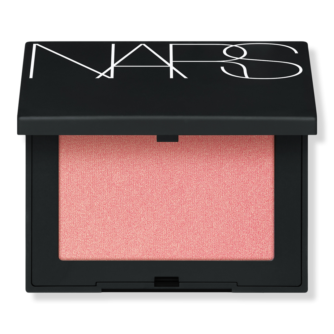 NARS Blush #1