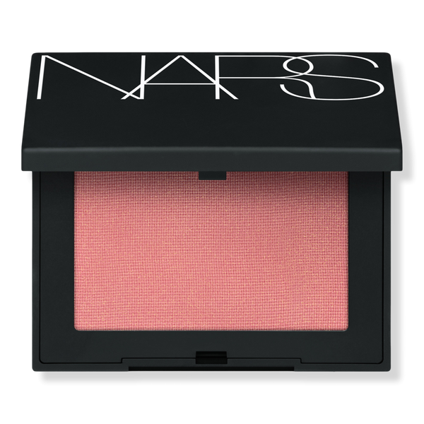 NARS Blush #1