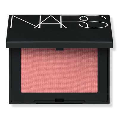 NARS Blush