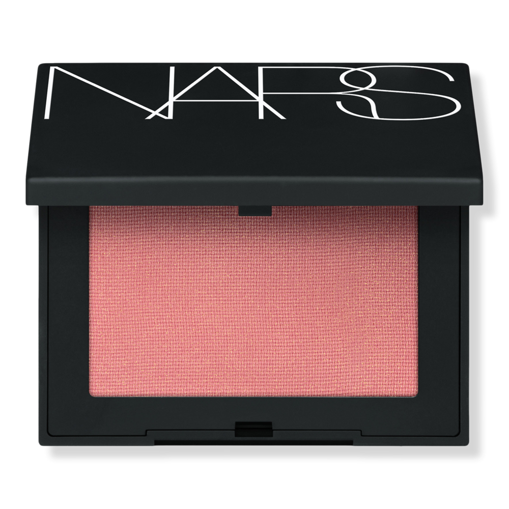 Nars Blush - Deep Throat - 237