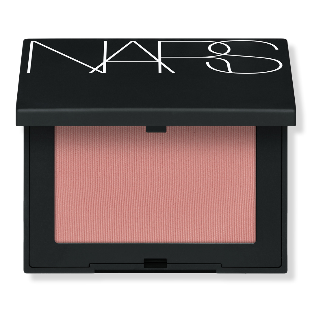 NARS Blush #1