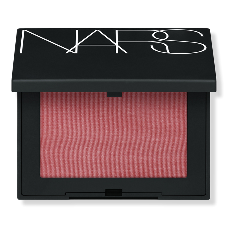 NARS - Infatuated - 902 Blush | Ulta Beauty