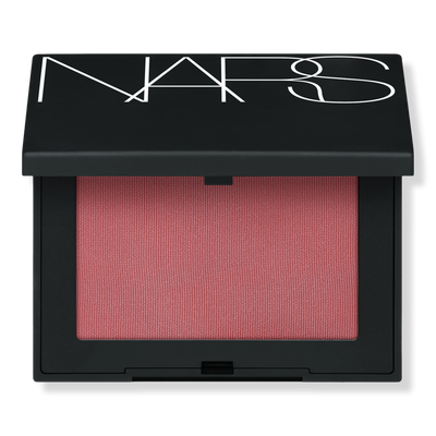 NARS Blush