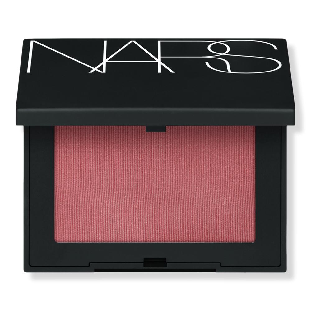 Nars Blush - Dolce Vita - 888
