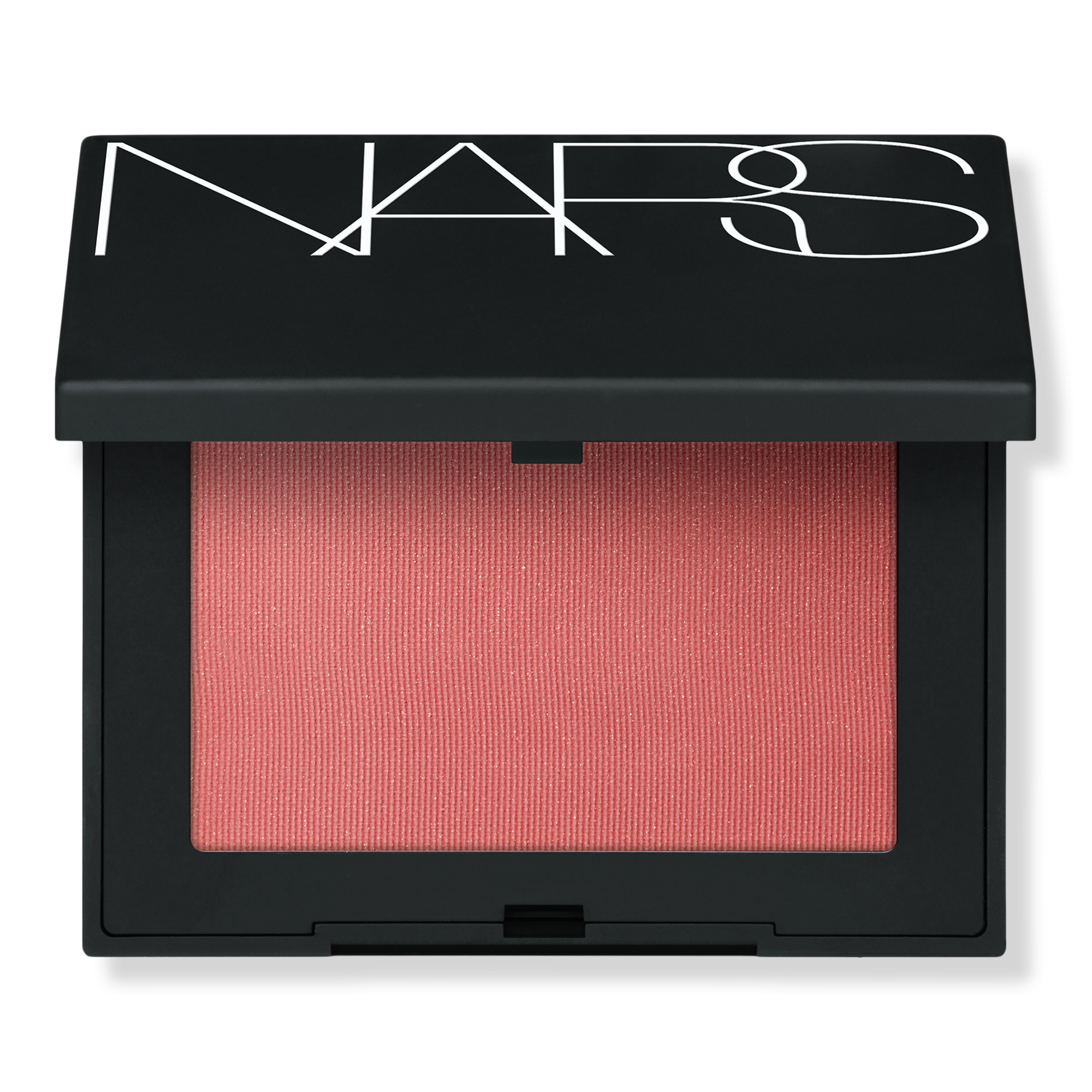 NARS Blush #1